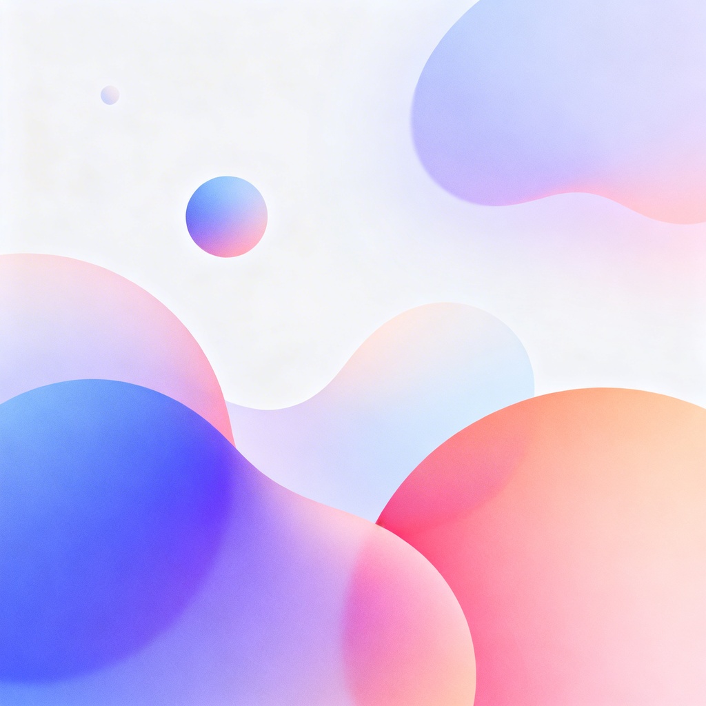 Kā uzlabot savu ikdienas rutīnu