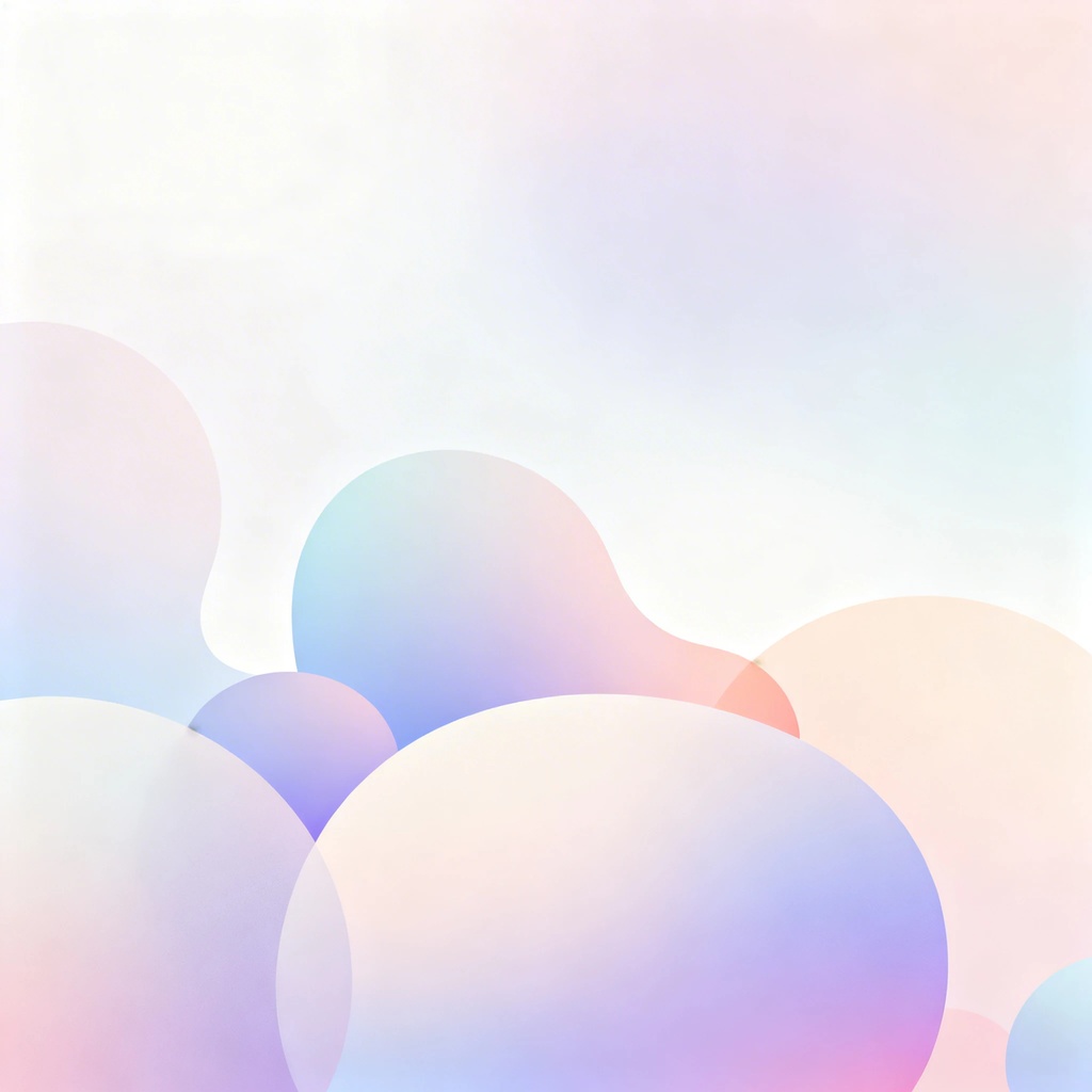 Kā stiprināt ģimenes saites