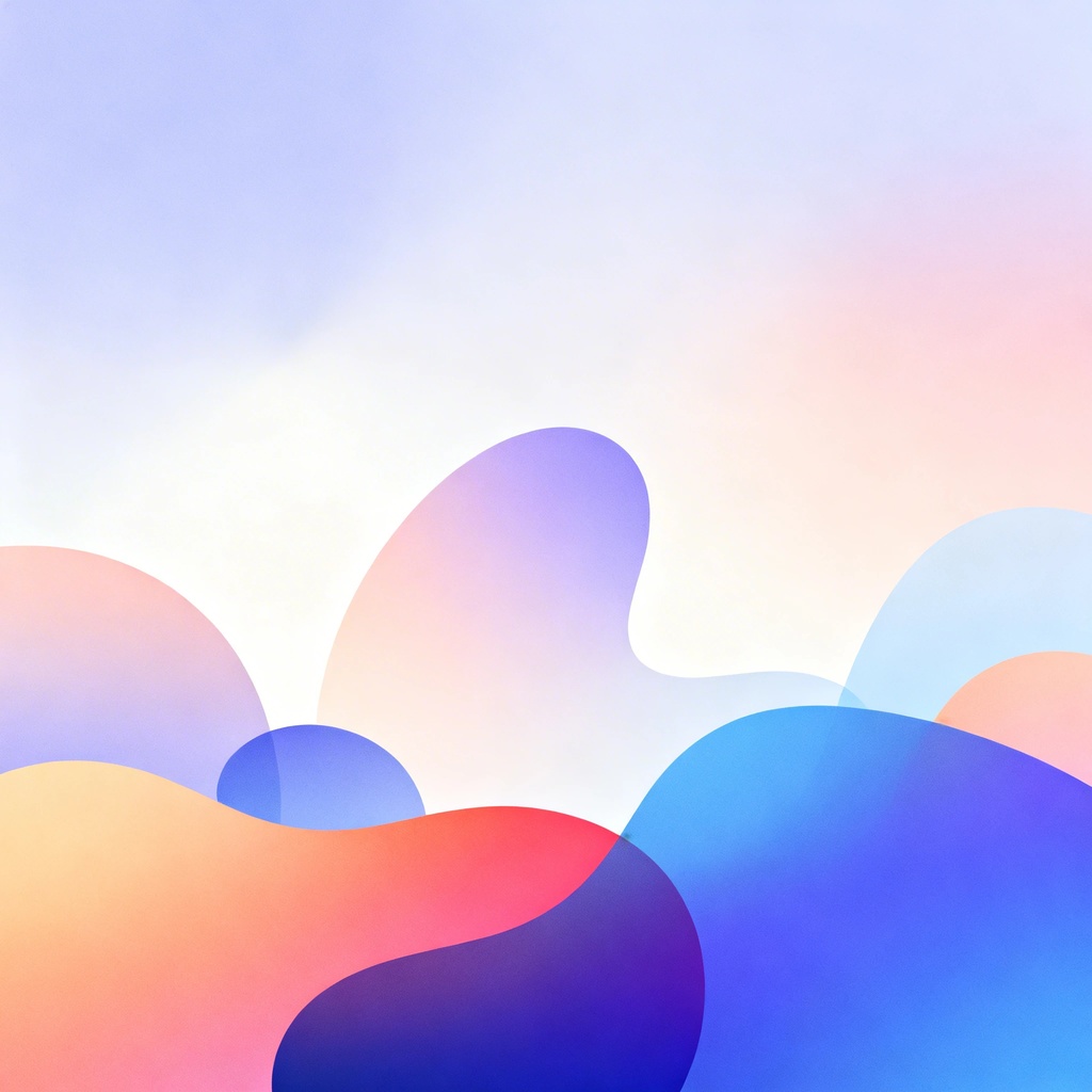 Veselīga uztura priekšrocības