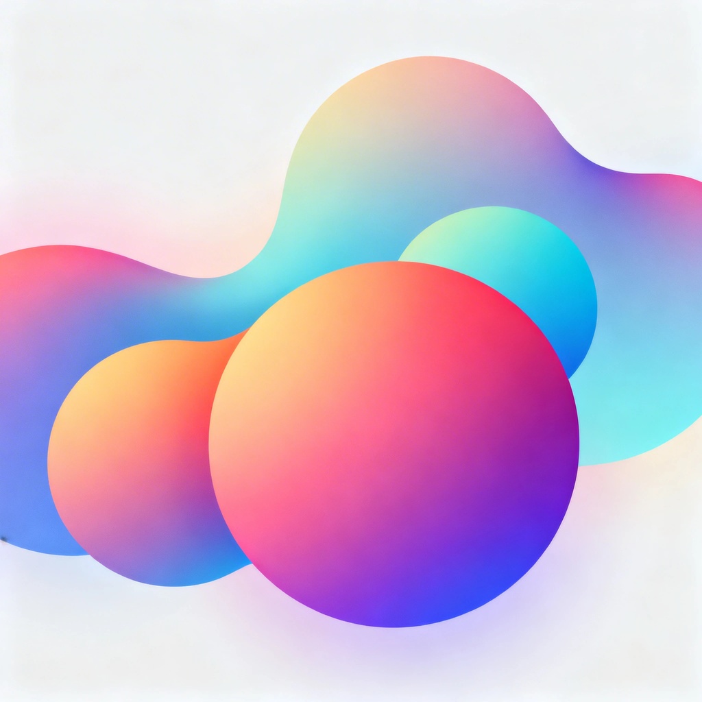 Vingrošanas rutīnas izstrāde